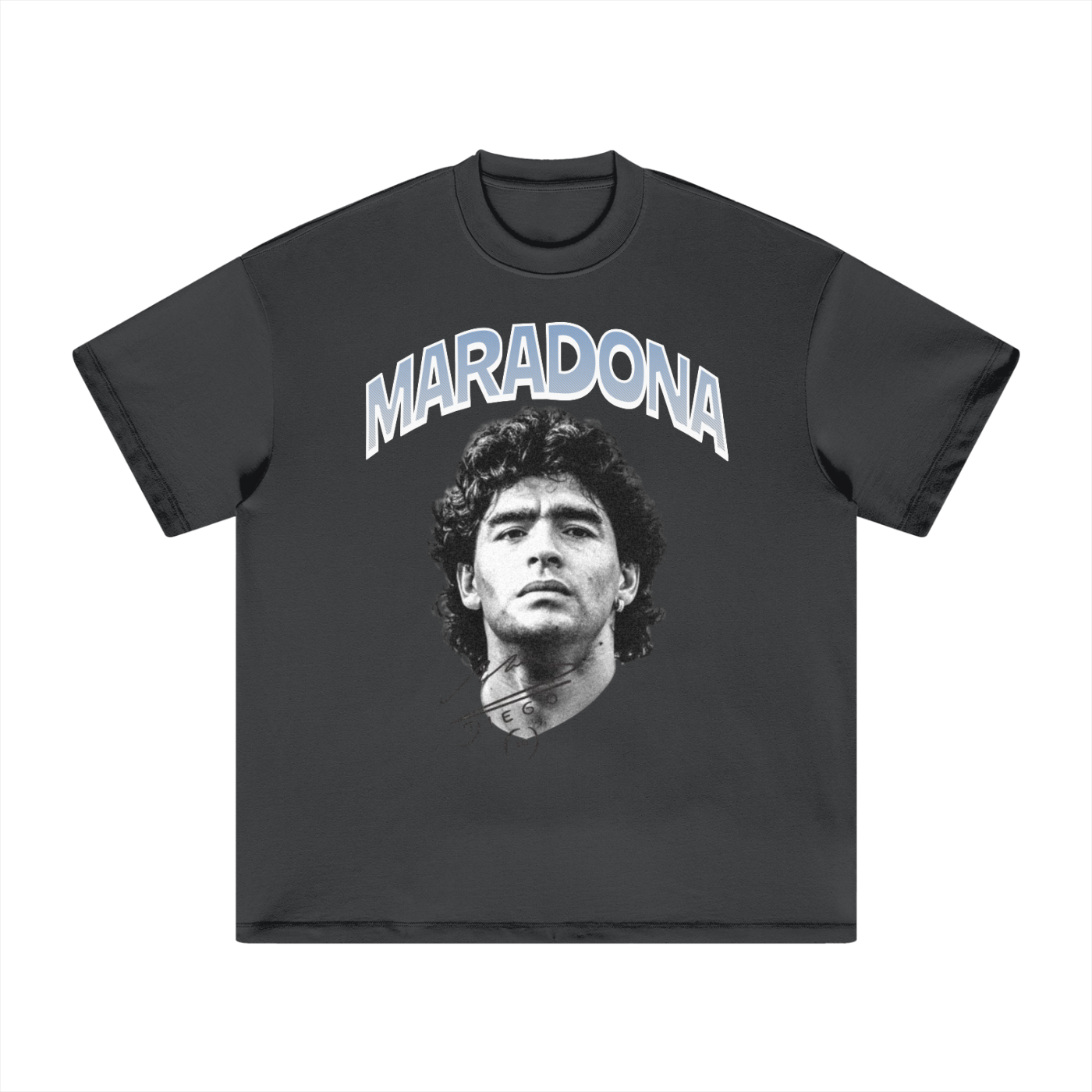 maradona,argentina,world cup,messi,ronaldo,real madrid,barcelona