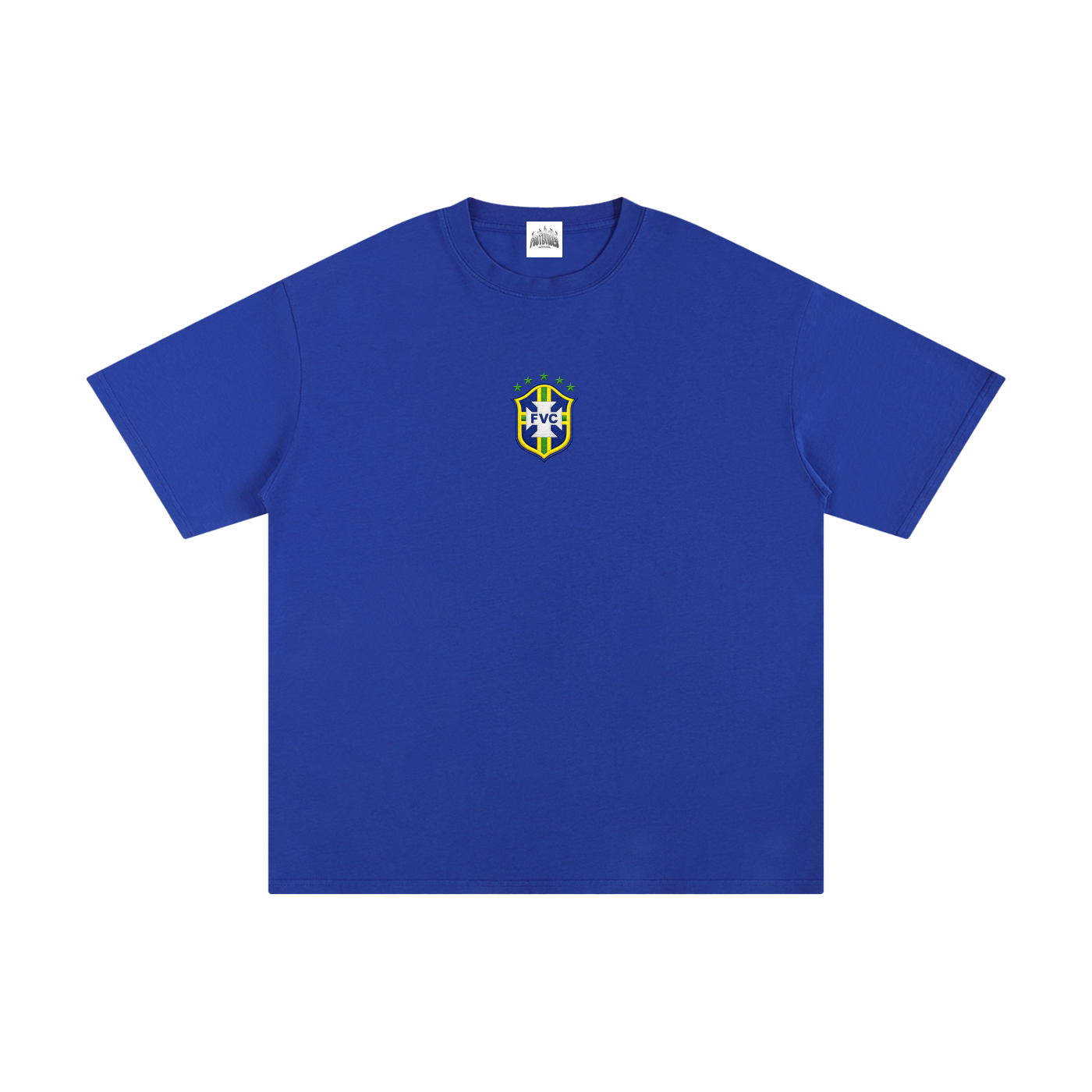 ronaldo,brasil,worldcup