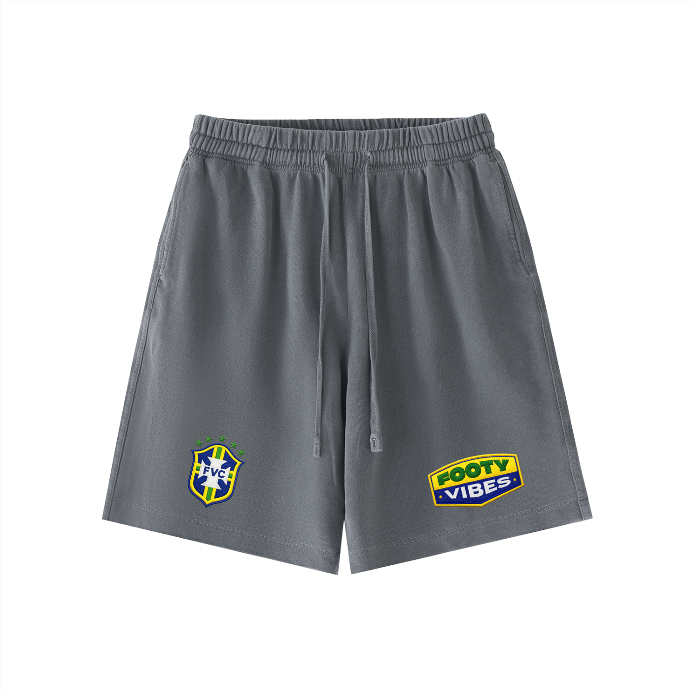 brasil,neymar,worldcup,soccer