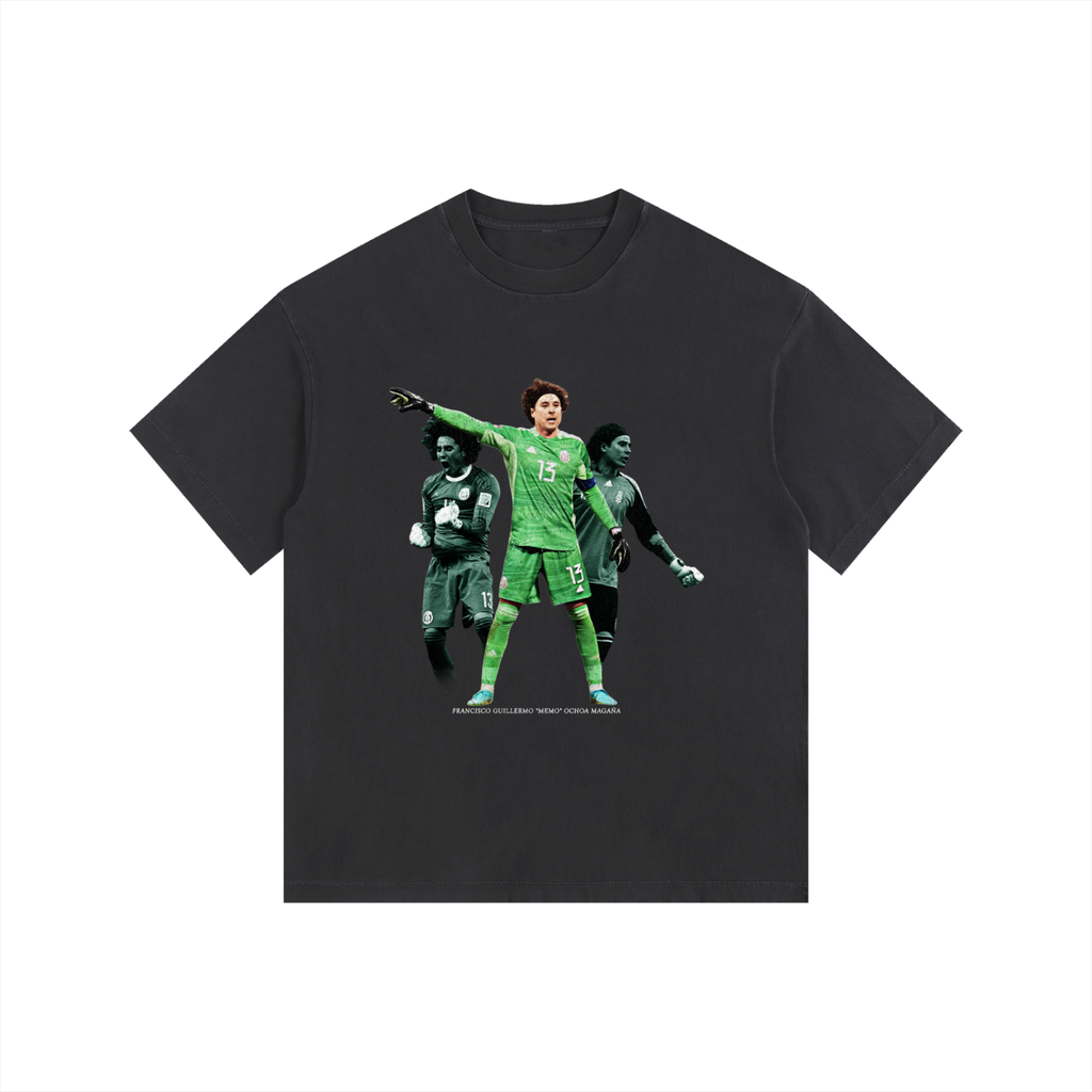 ochoa,mexico,worldcup
