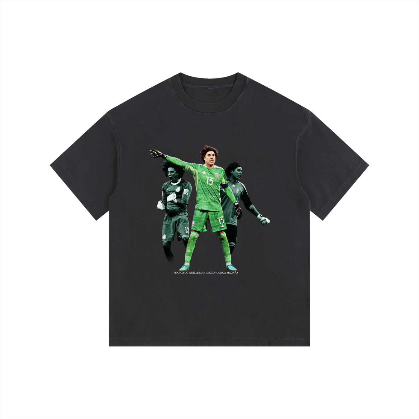ochoa,mexico,worldcup