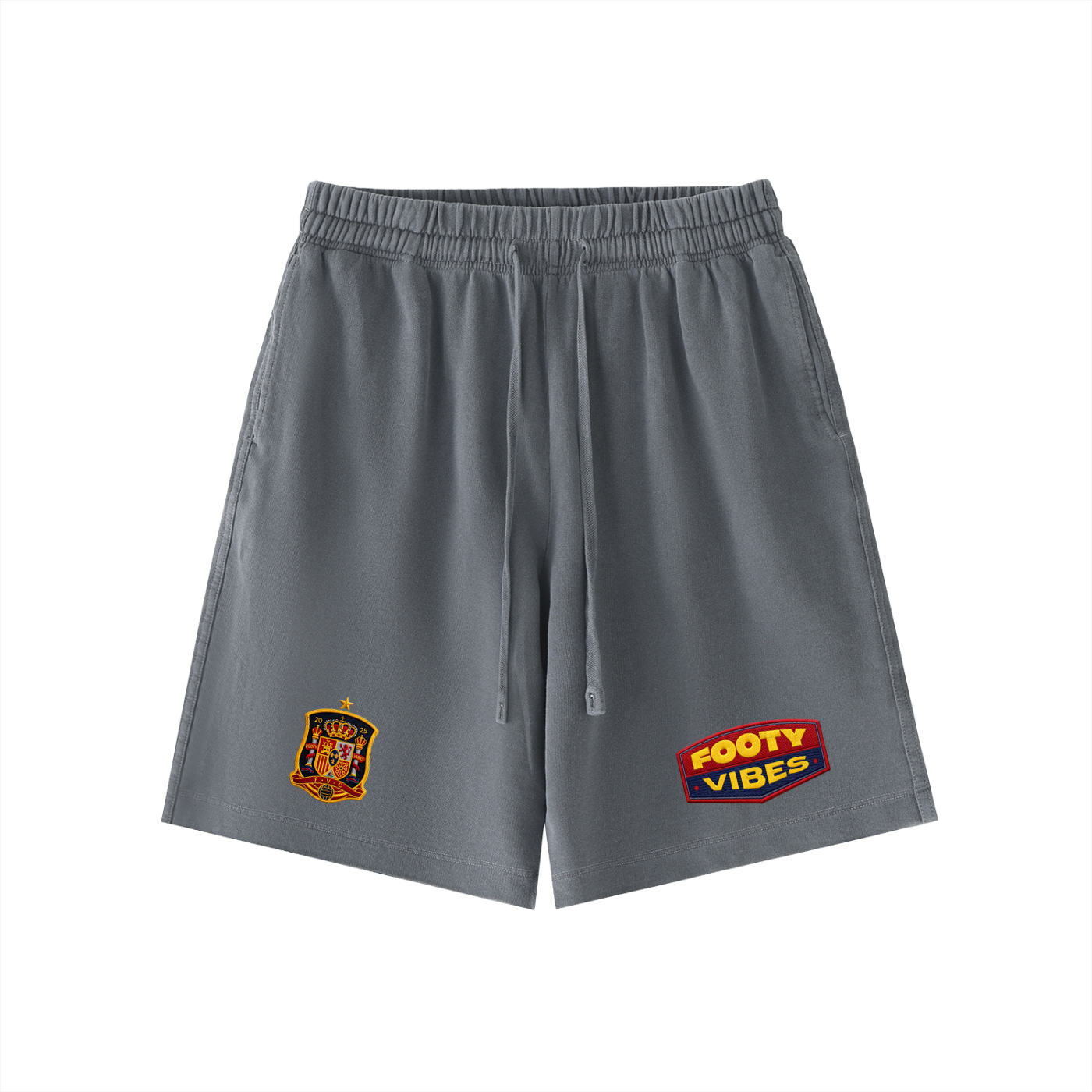 spain,yamal,soccer
