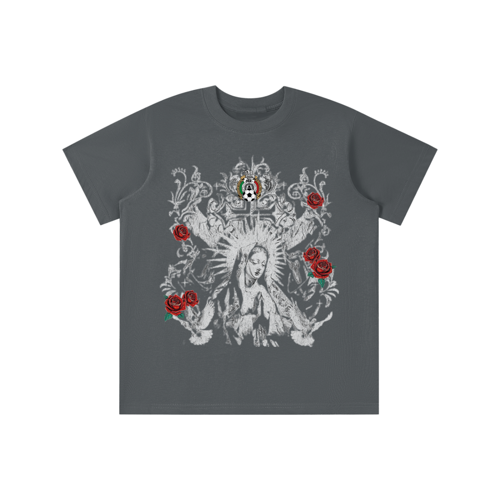 Mexico Essential Kids' T-shirt
