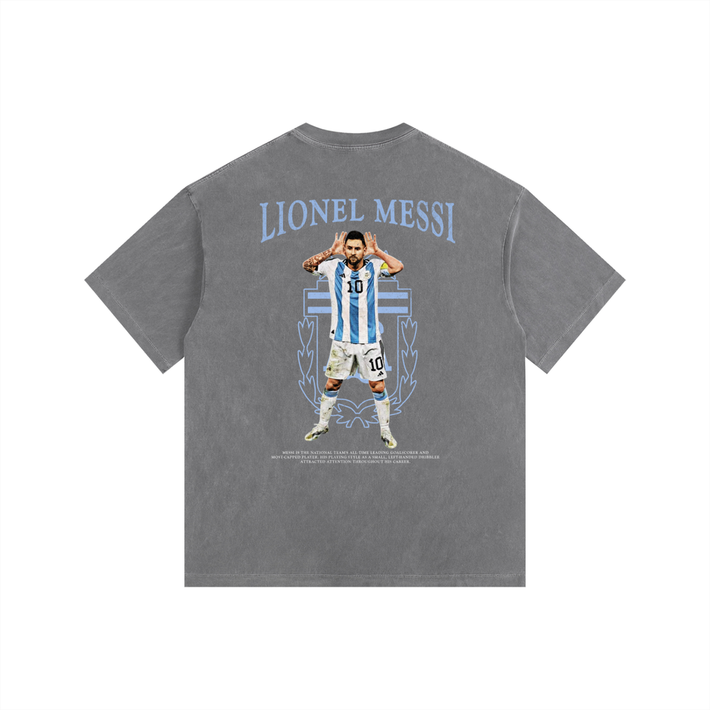 messi,argentina,worldcup