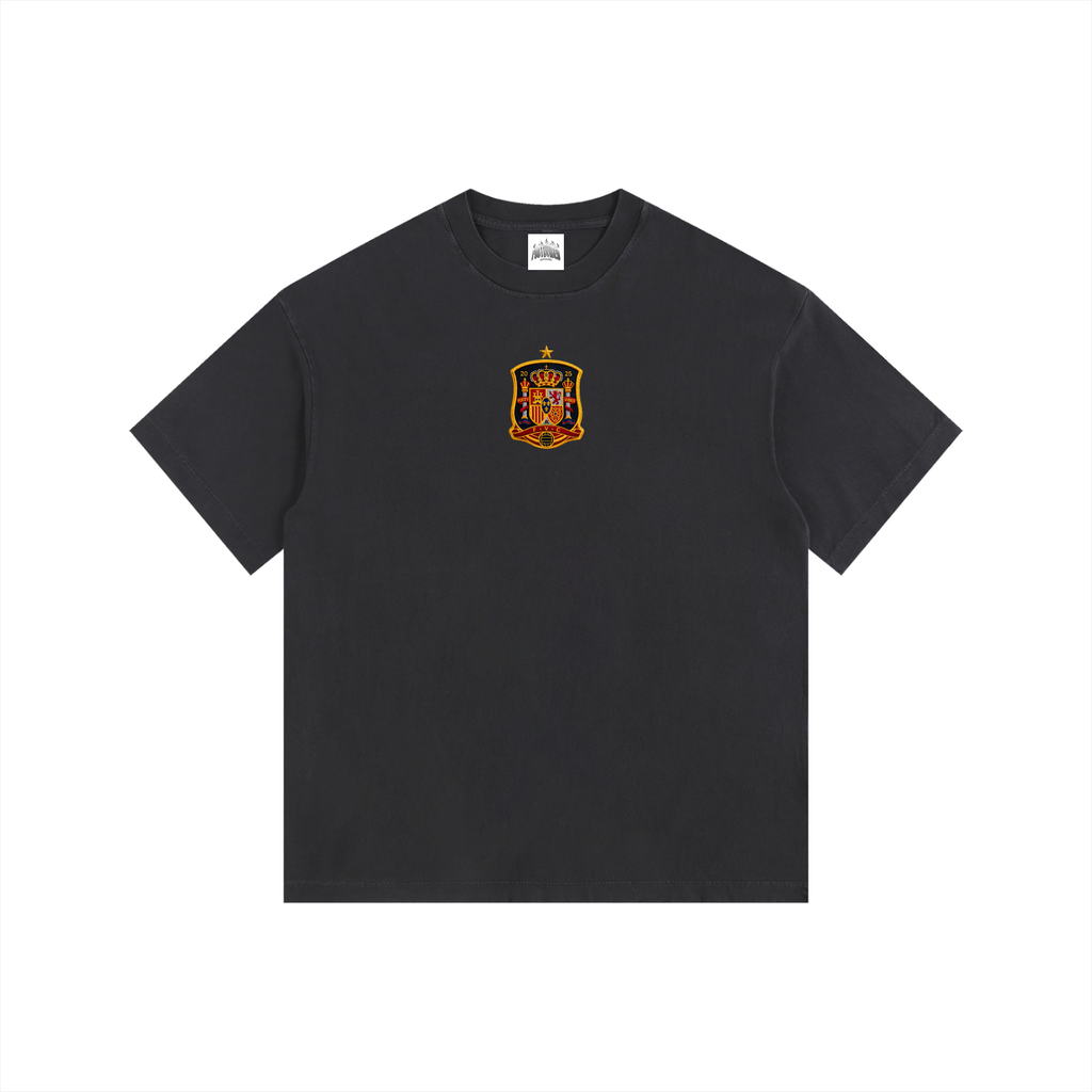 spain,yamal,soccer