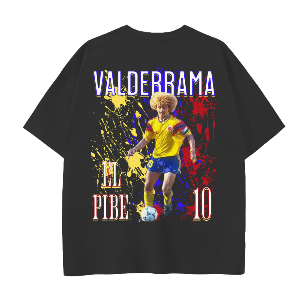 Pibe,colombia,nike,james,adidas,messi,ronaldo
