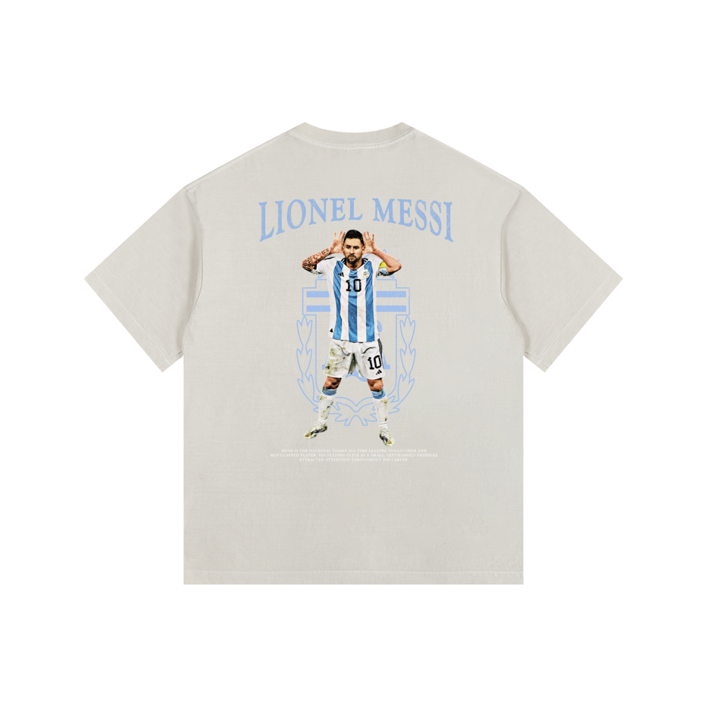 messi,argentina,worldcup