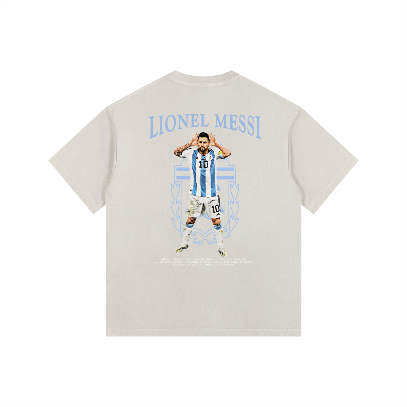 messi,argentina,worldcup