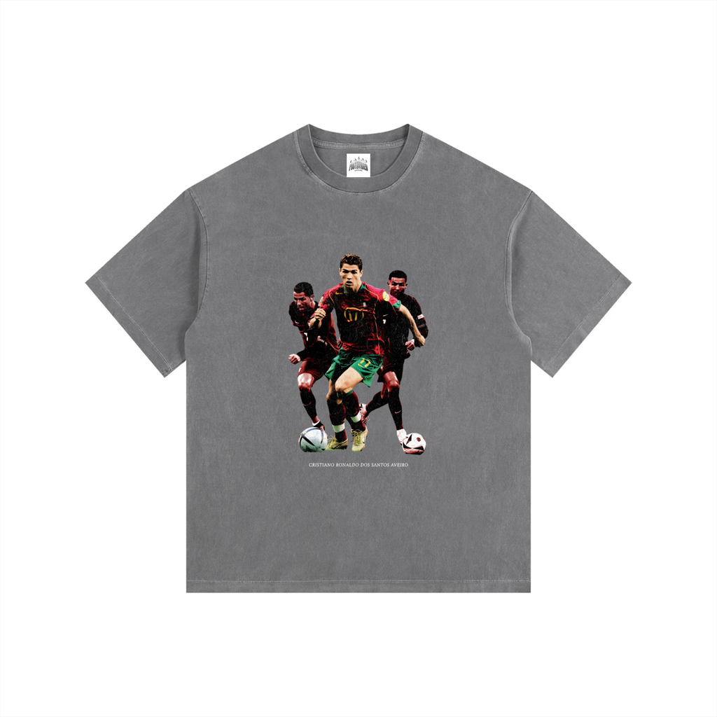 cr7,ronaldo,portugal,worlcup
