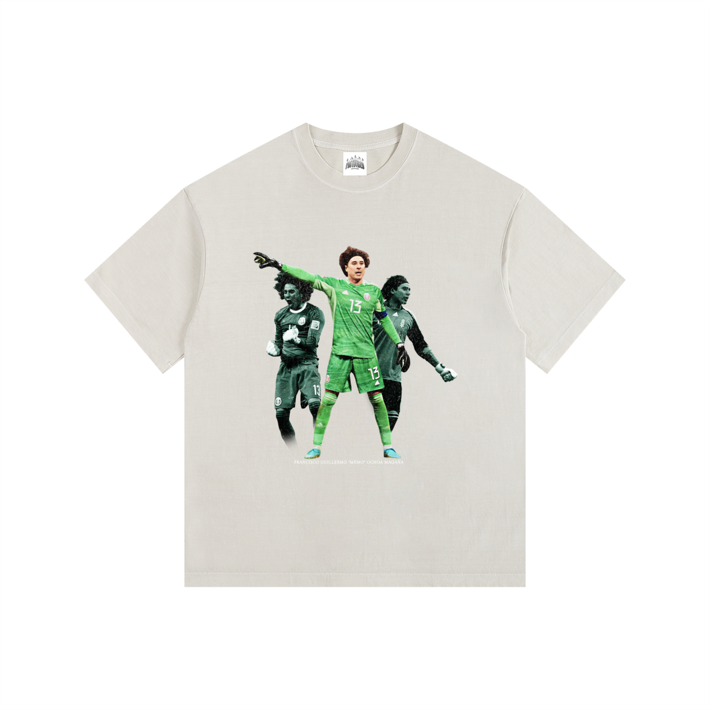 ochoa,mexico,worldcup