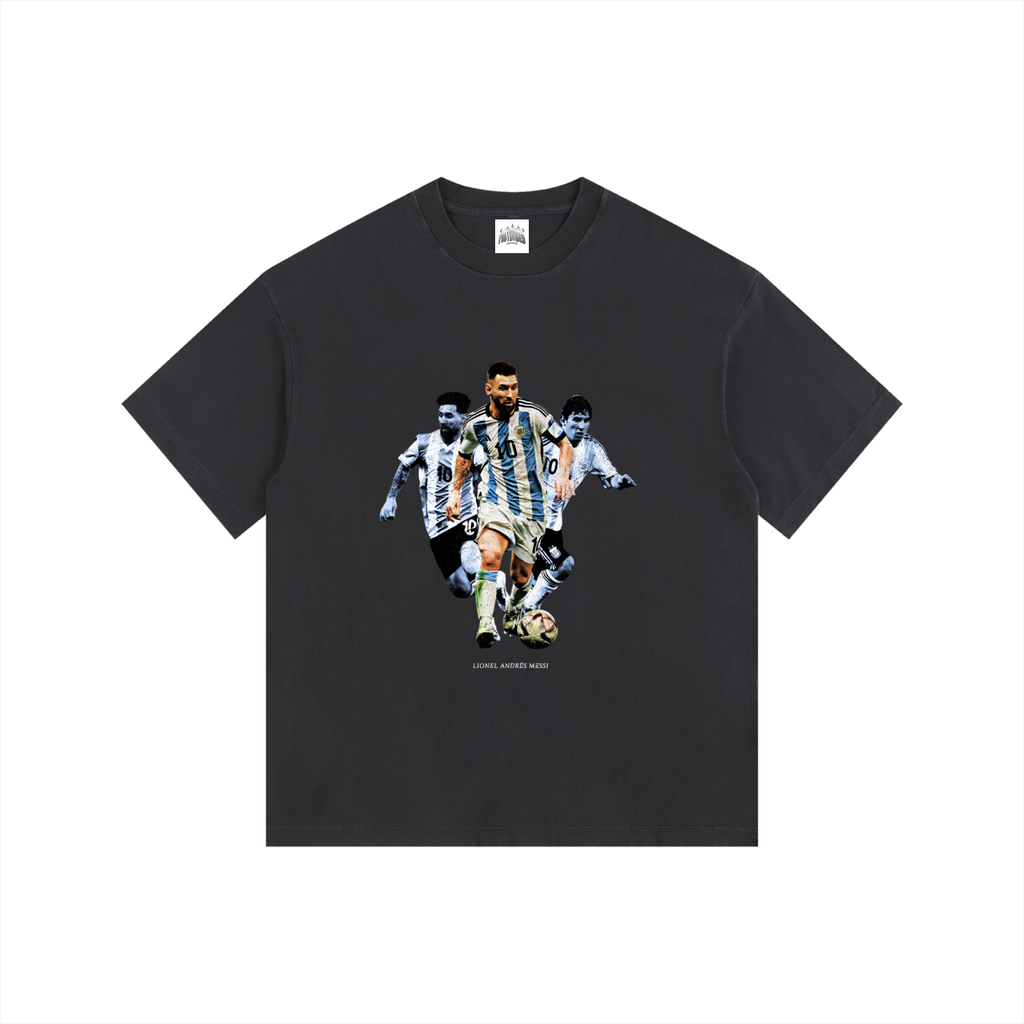 messi,argentina,worldcup
