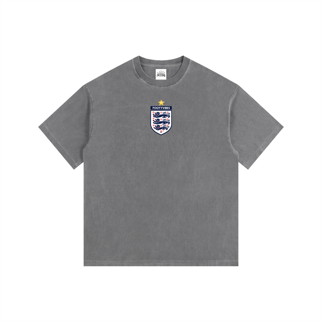 kane,england,soccer,worldcup