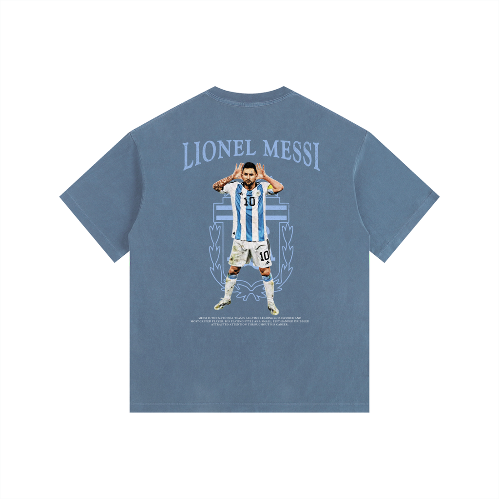 messi,argentina,worldcup