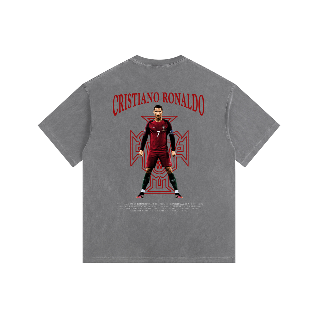 ronaldo,portugal
