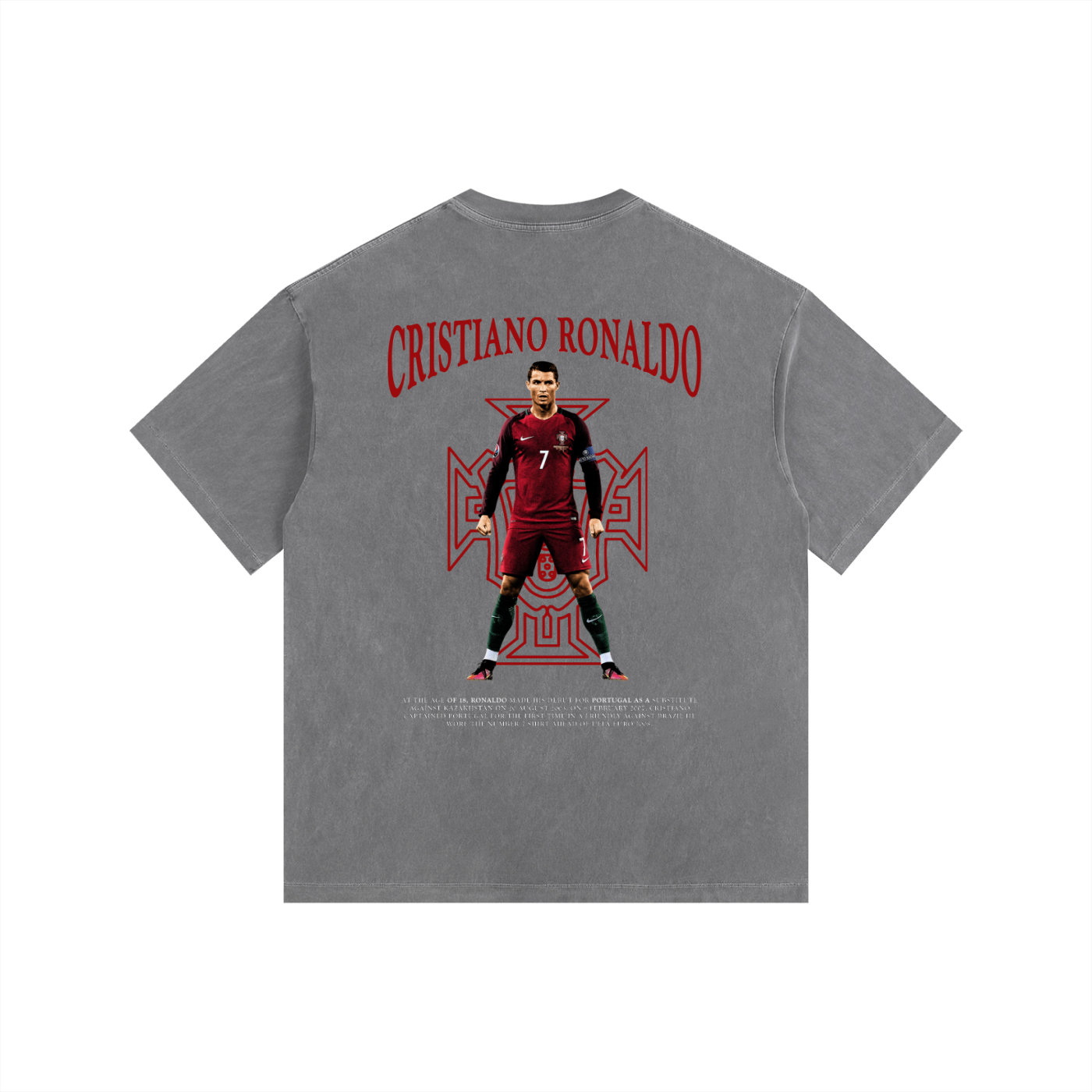 ronaldo,portugal