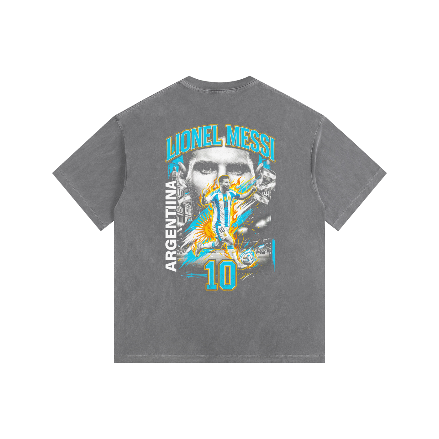 messi,argentina,soccer