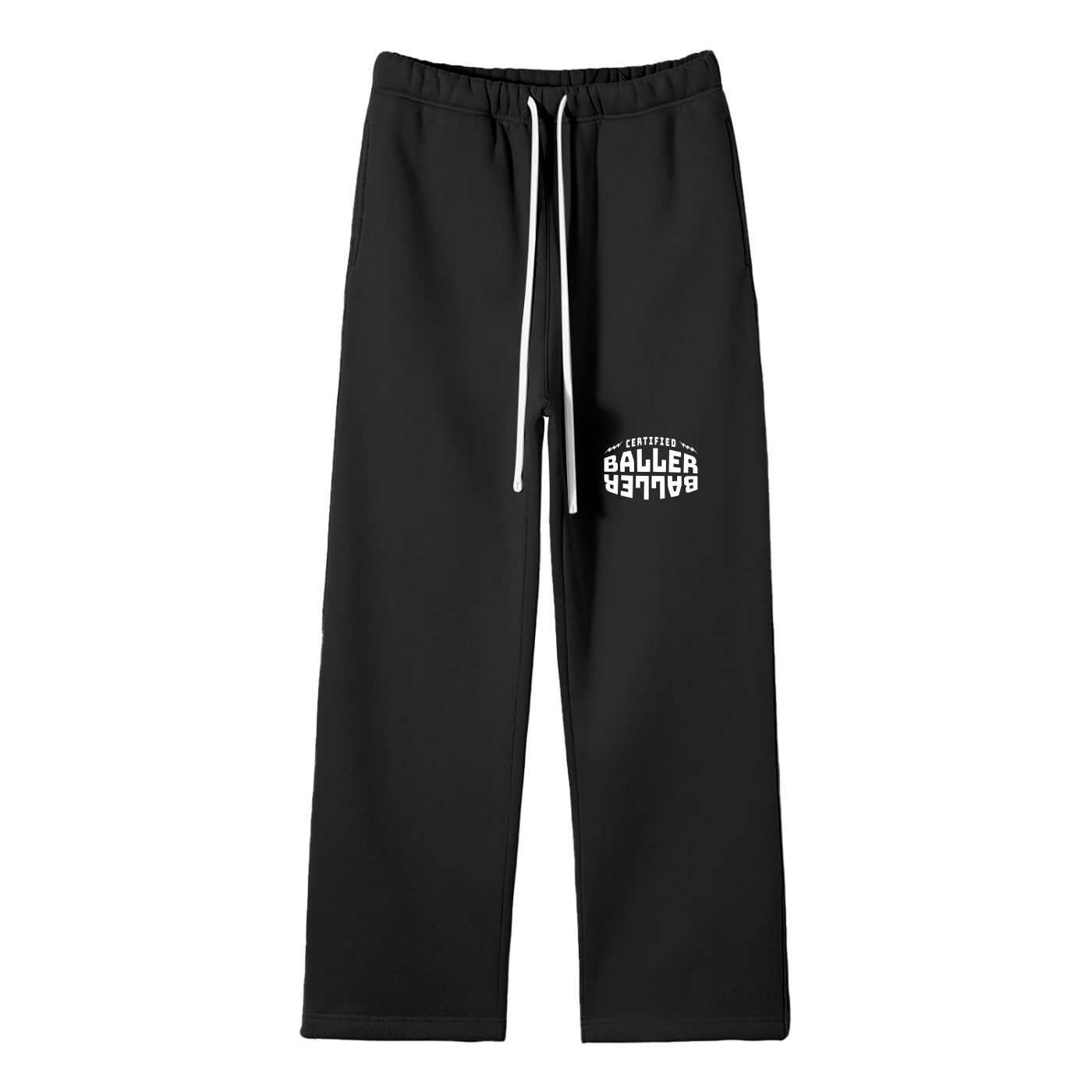 baller,certified,soccer,futbol,messi,ronaldo