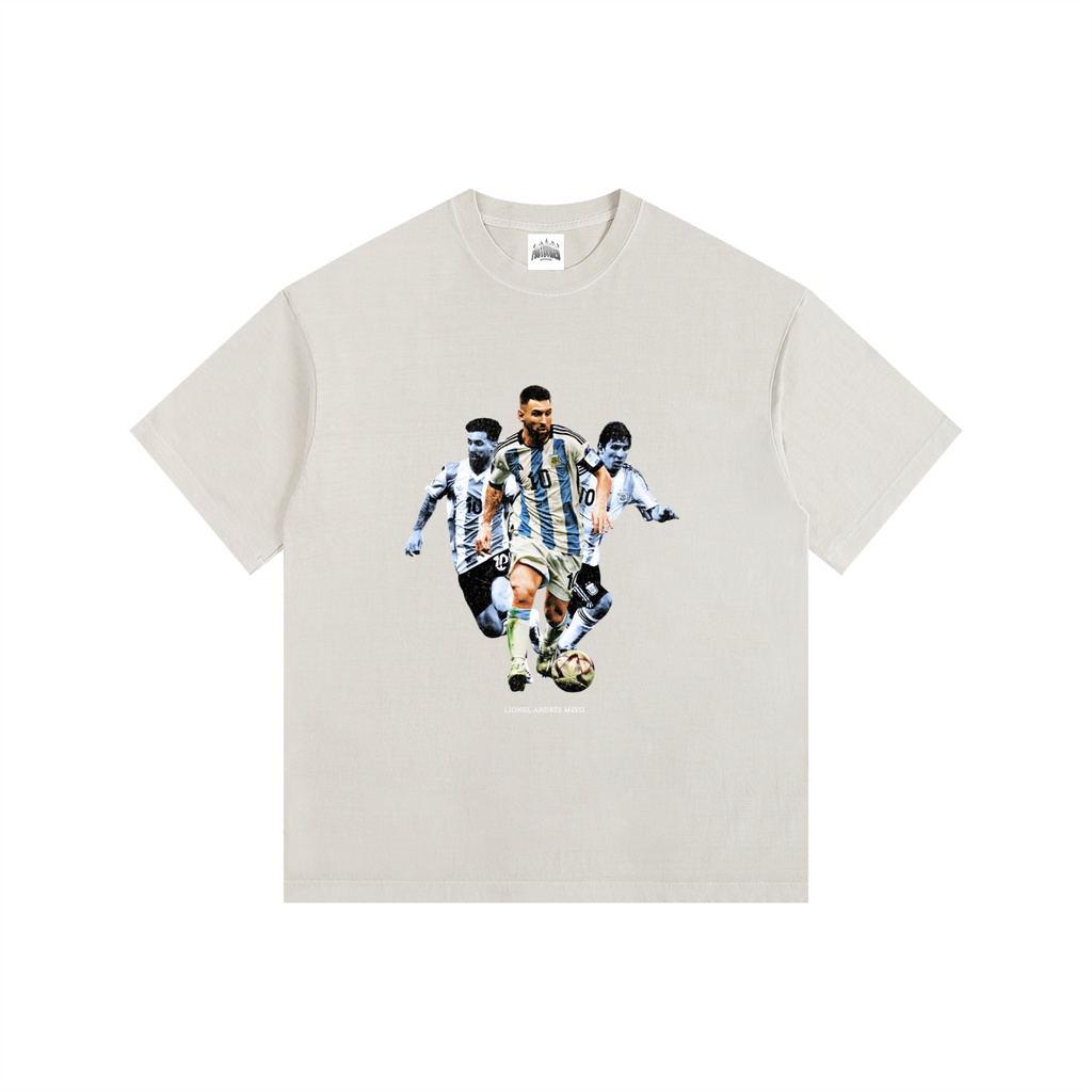 messi,argentina,worldcup
