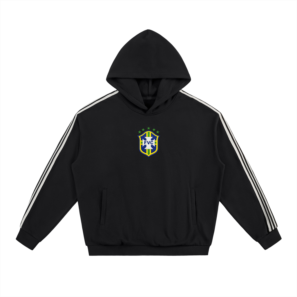 brasil,neymar,soccer,worldcup