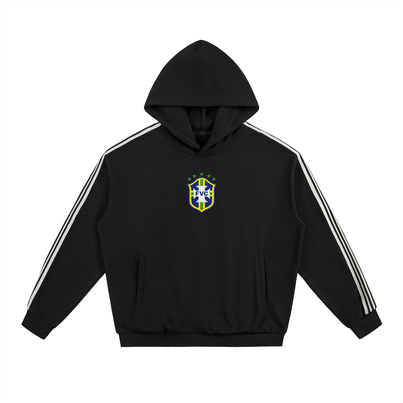 brasil,neymar,soccer,worldcup