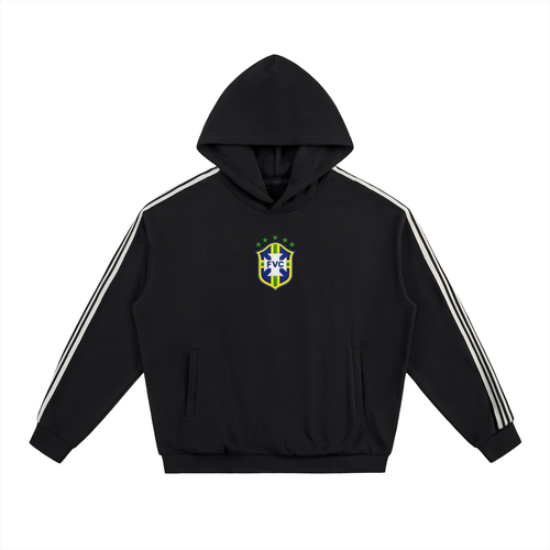 brasil,neymar,soccer,worldcup