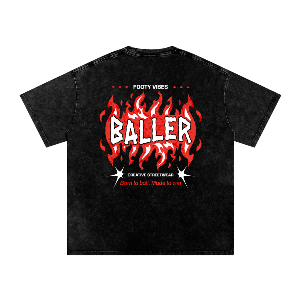 soccer,futbol,ronaldo,messi,nike,adidas