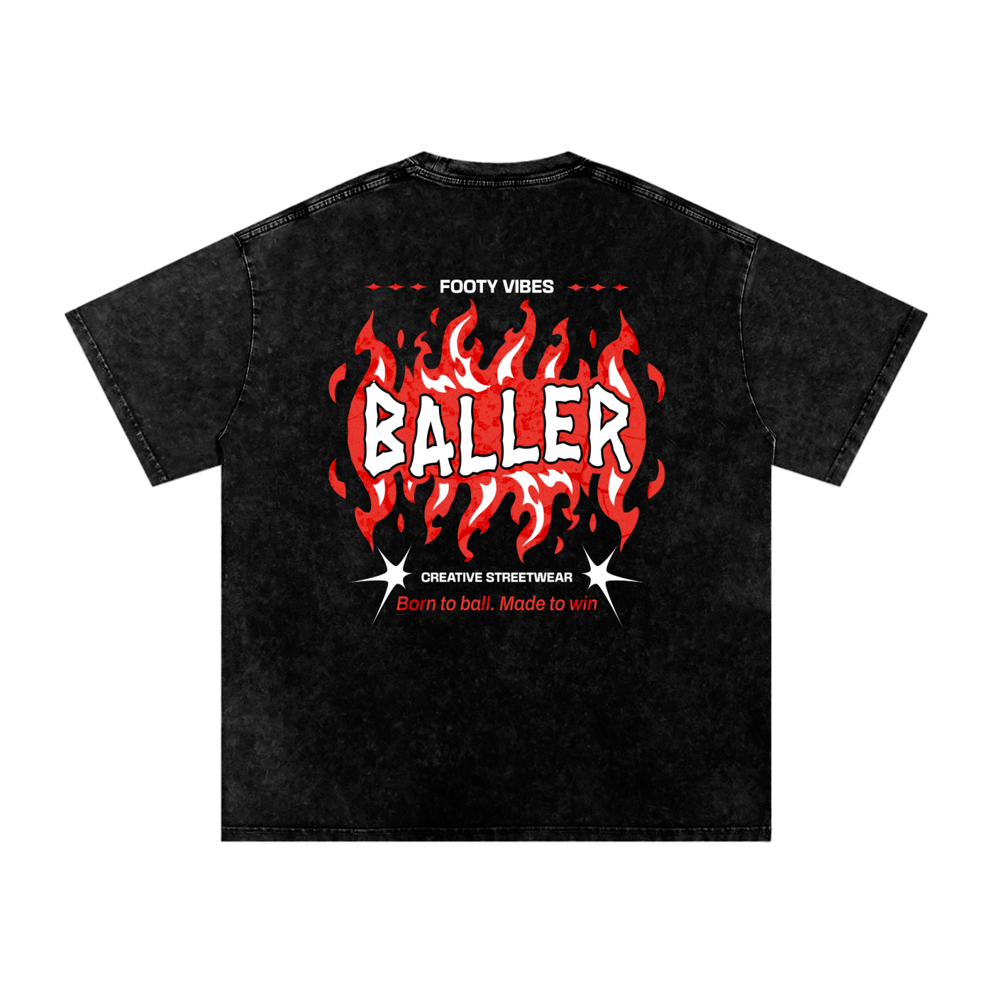 soccer,futbol,ronaldo,messi,nike,adidas