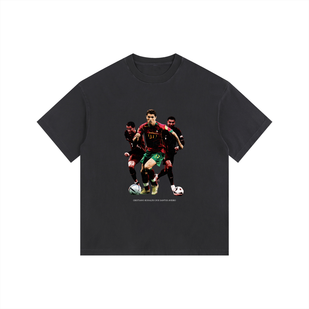 cr7,ronaldo,portugal,worlcup