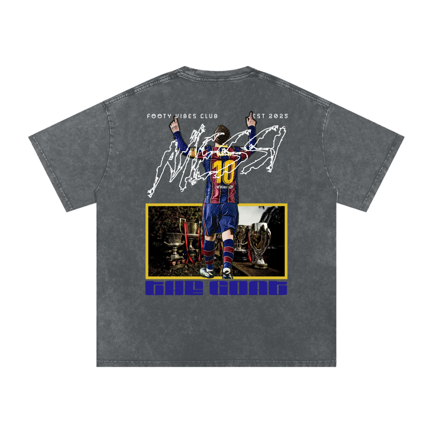 messi,barcelona,argentina,spain,ronaldo,neymar,soccer