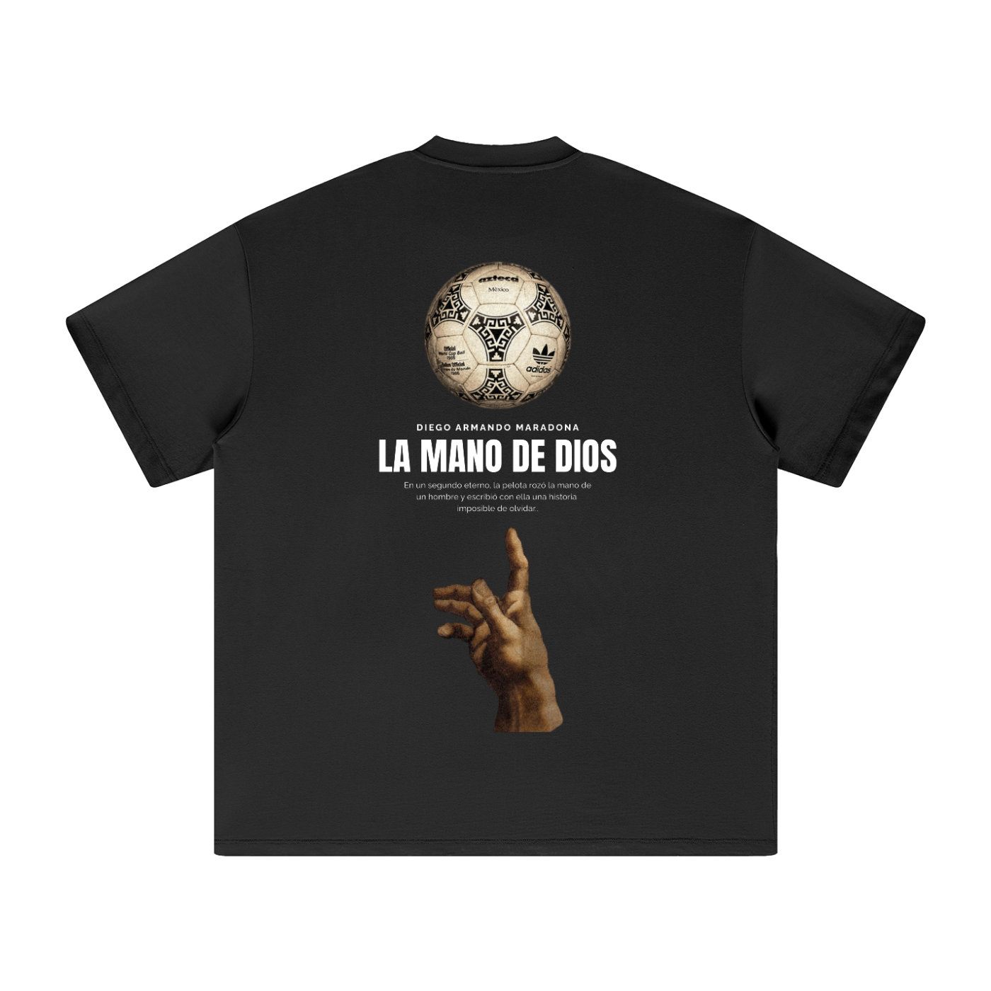 maradona,argentina,world cup,messi,ronaldo,real madrid,barcelona