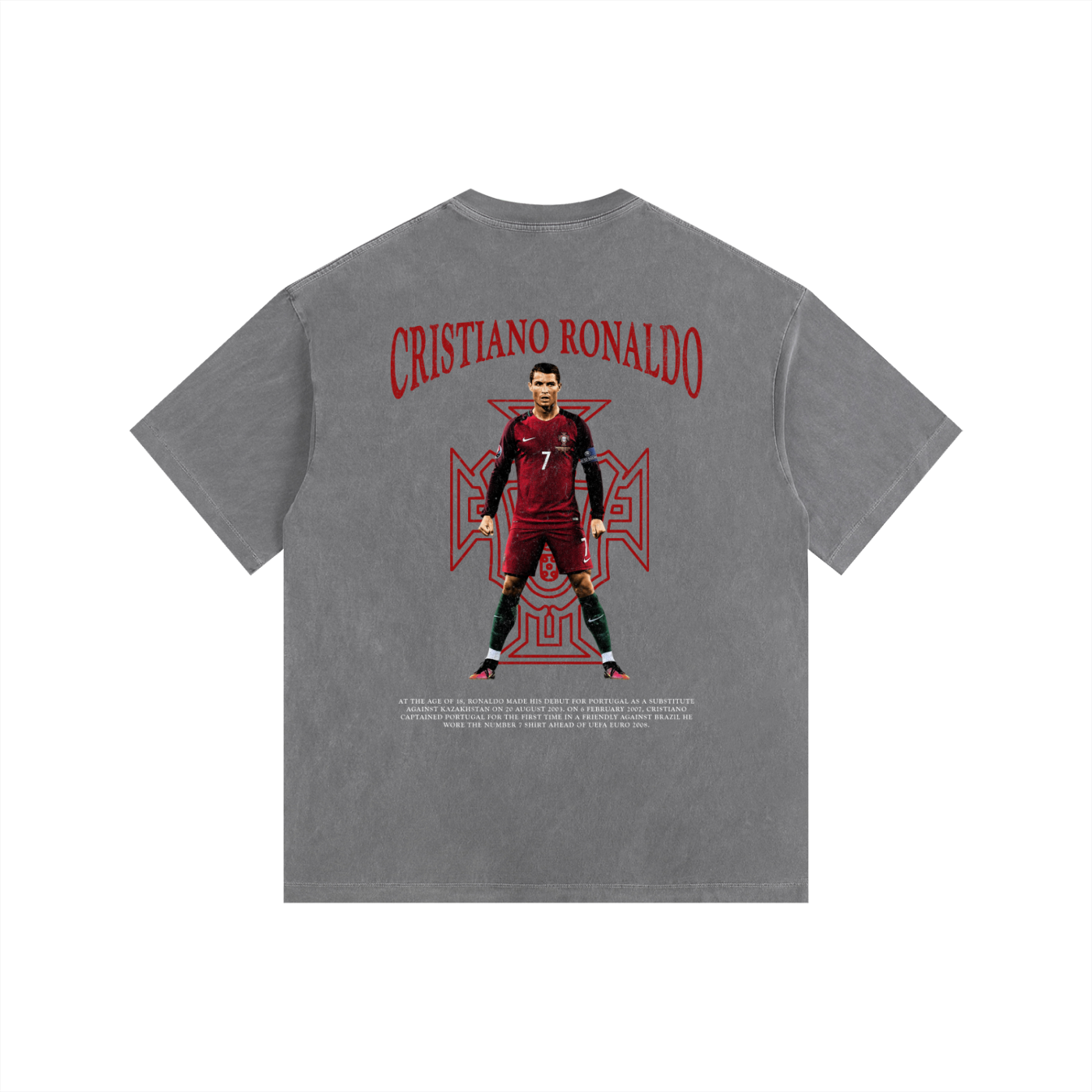 cr7,ronaldo,portugal,worlcup