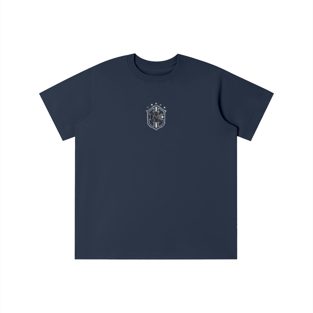 Neymar Essential Kids' T-shirt