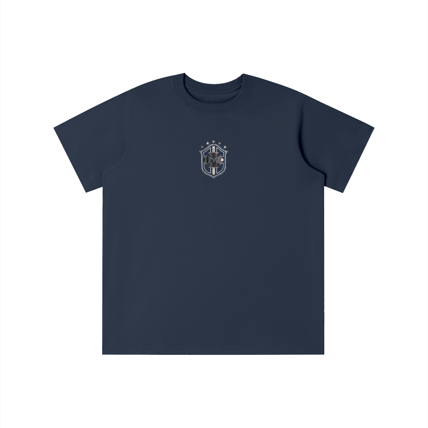 Neymar Essential Kids' T-shirt