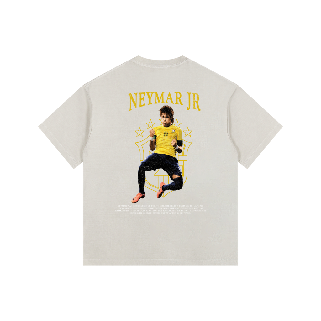 neymar,worldcup,brasil,vintage,ronaldinho