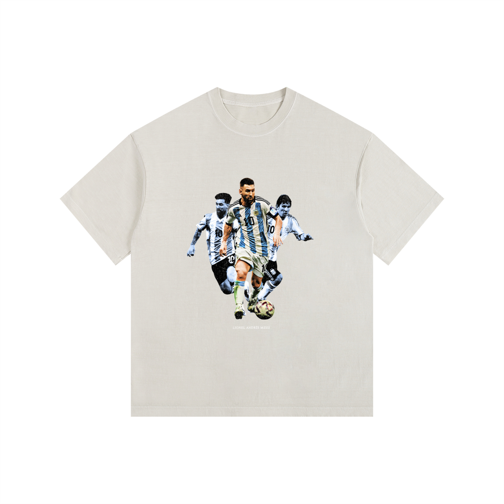 messi,argentina,worldcup