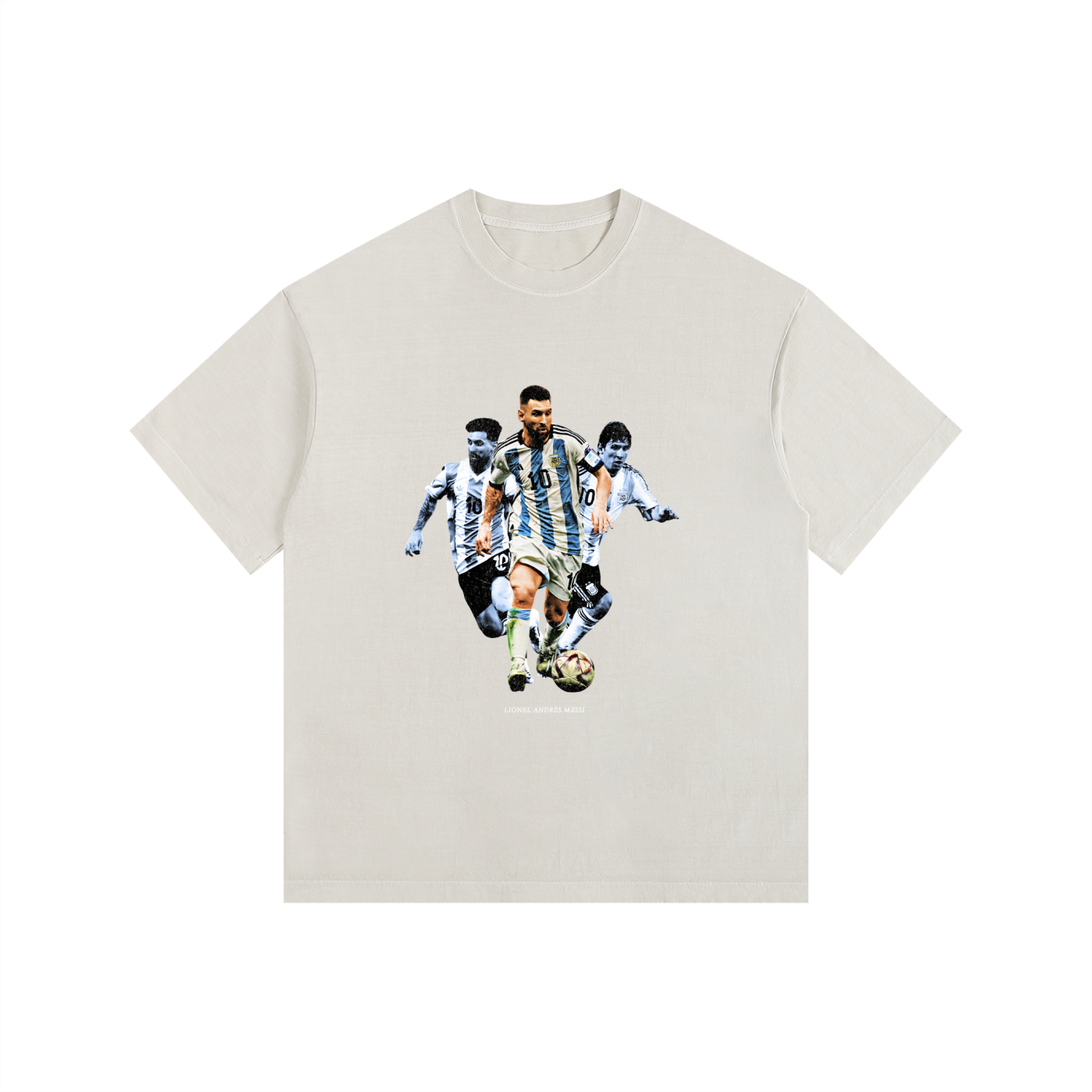 messi,argentina,worldcup