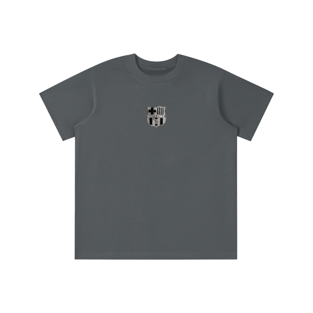 R10 Essential Kids' T-shirt