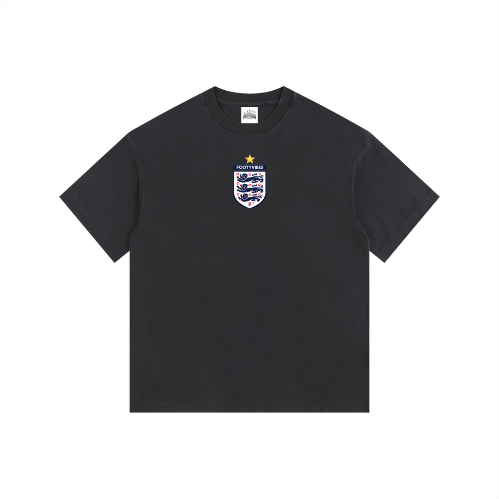 kane,england,soccer,worldcup
