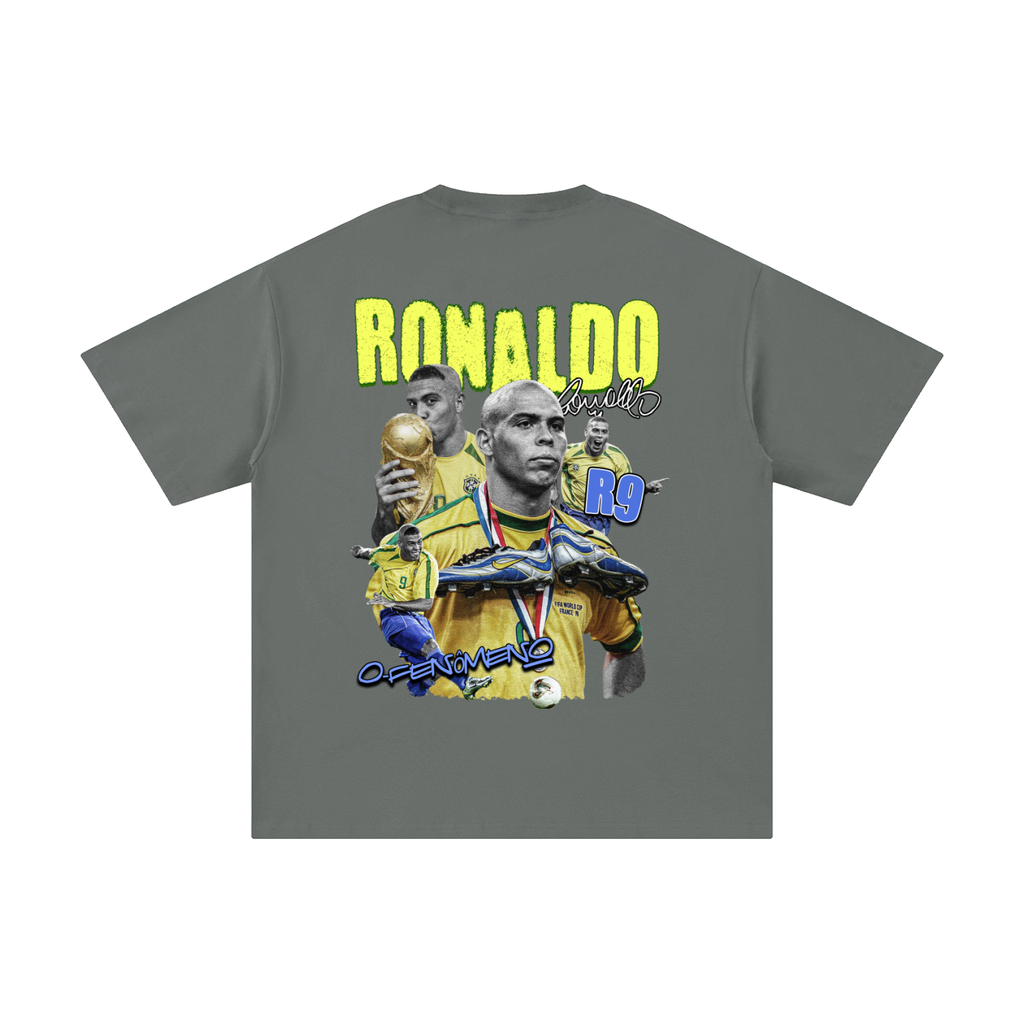 ronaldo,brasil,worldcup
