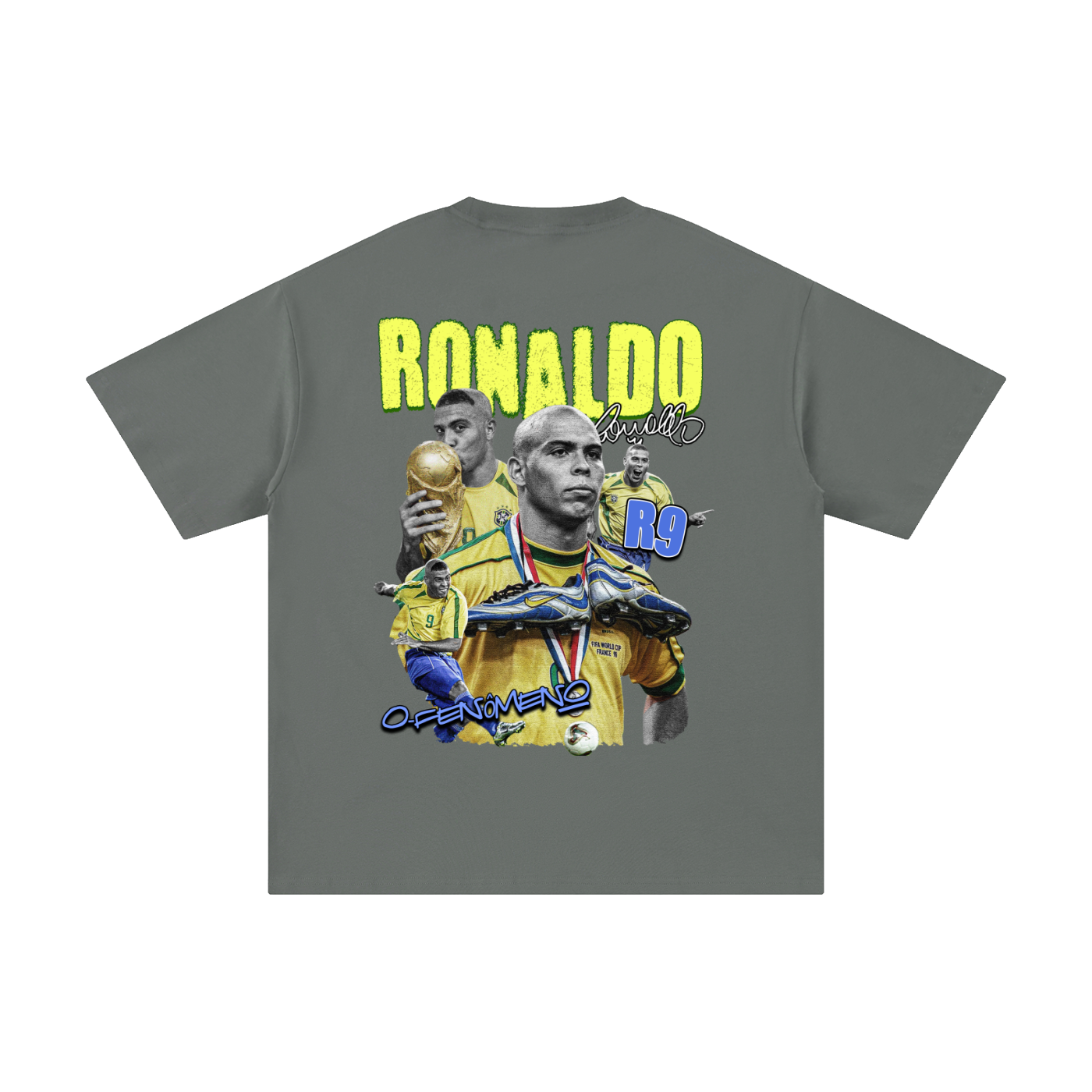 ronaldo,brasil,worldcup