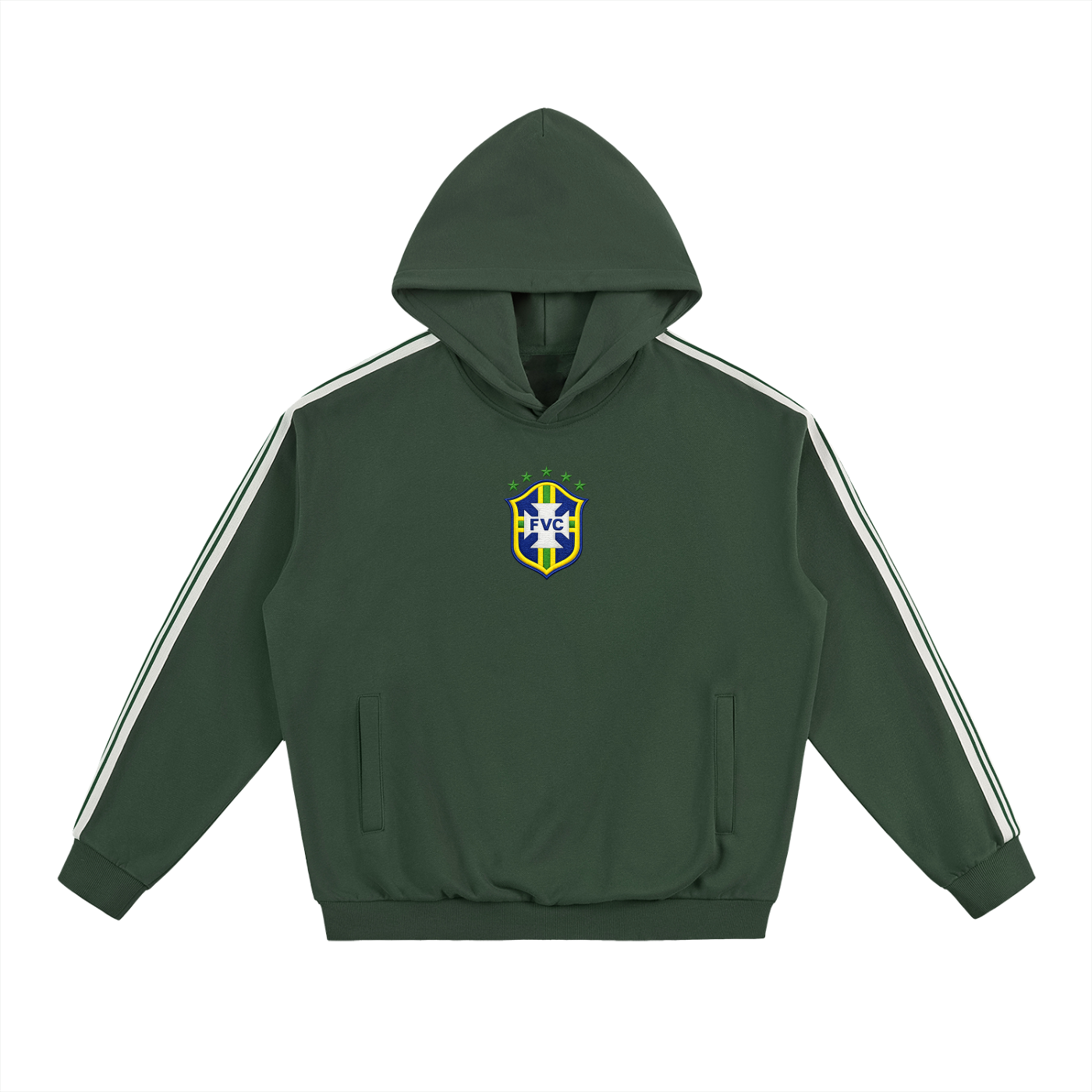 brasil,neymar,soccer,worldcup