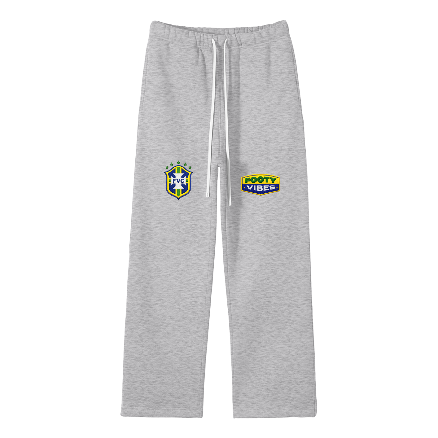 brasil,soccer,neymar