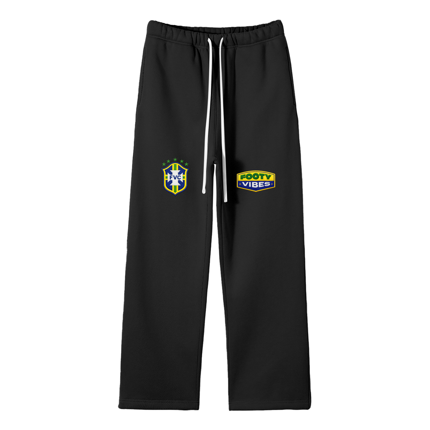 brasil,soccer,neymar