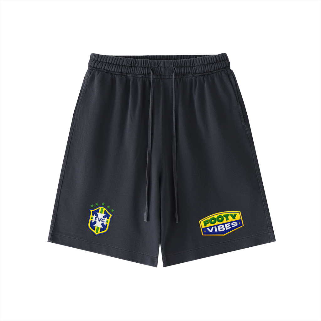 brasil,neymar,worldcup,soccer