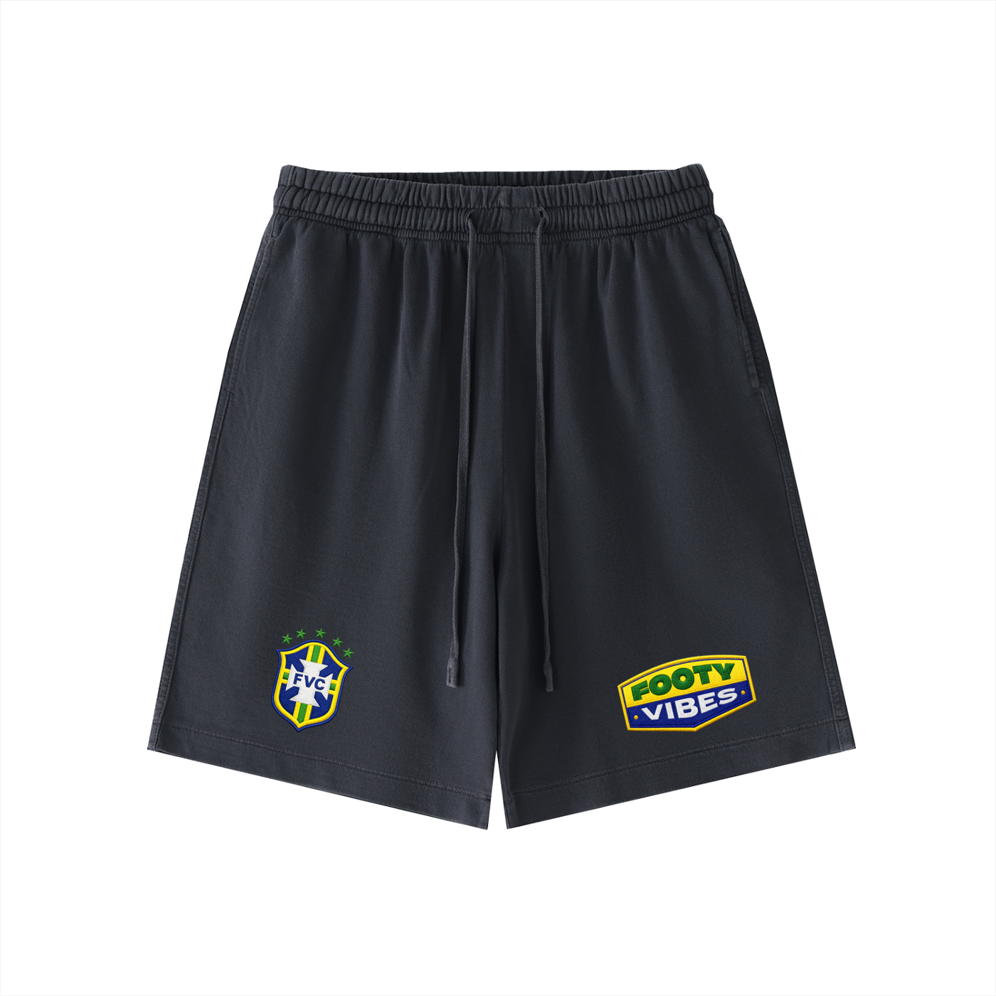 brasil,neymar,worldcup,soccer