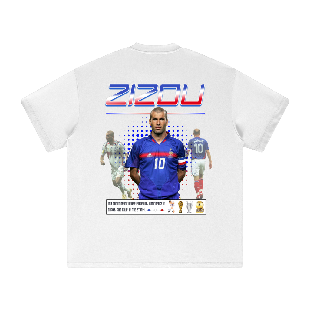 zidane,zinadine,france,adidas,nike,soccer,messi,ronaldo