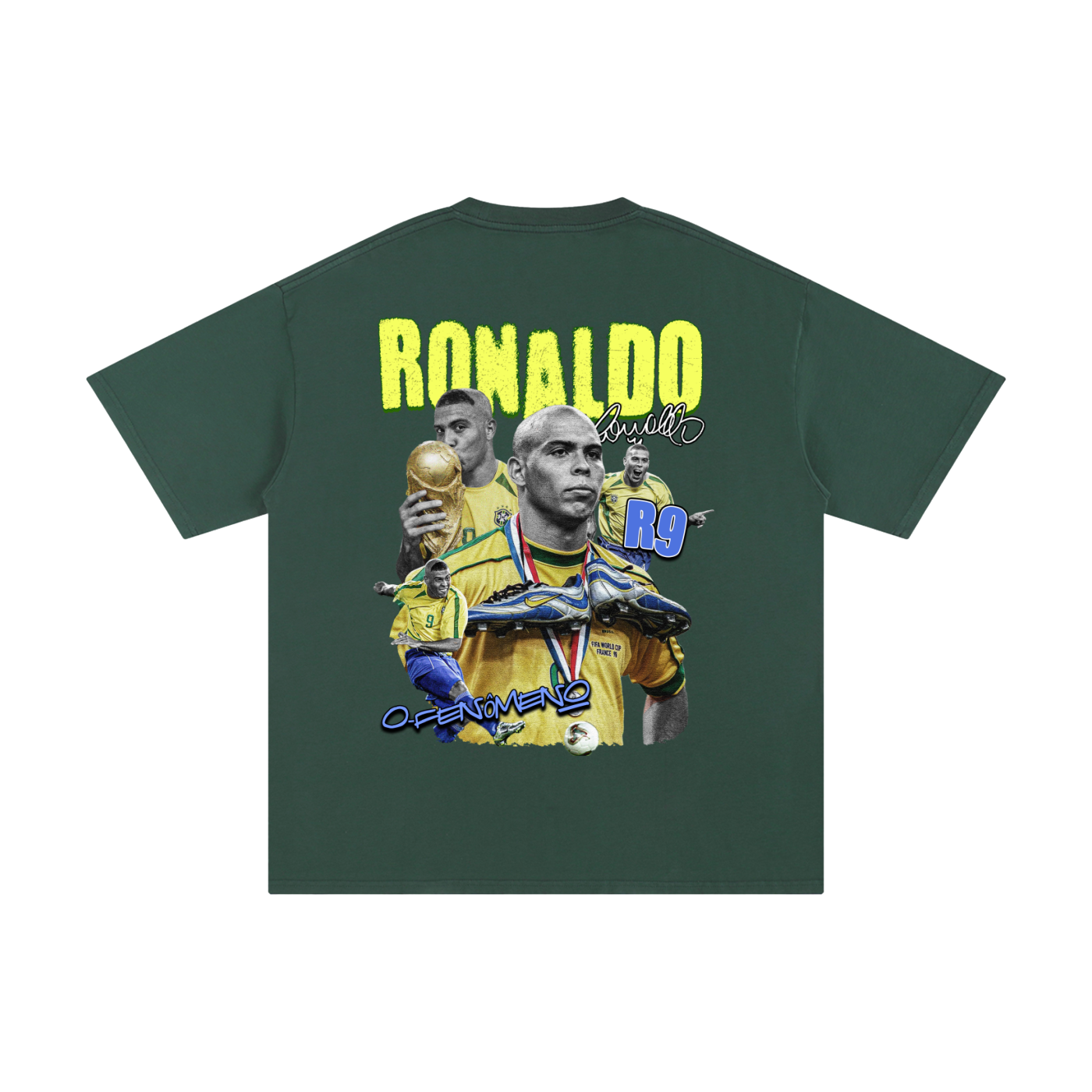 ronaldo,brasil,worldcup