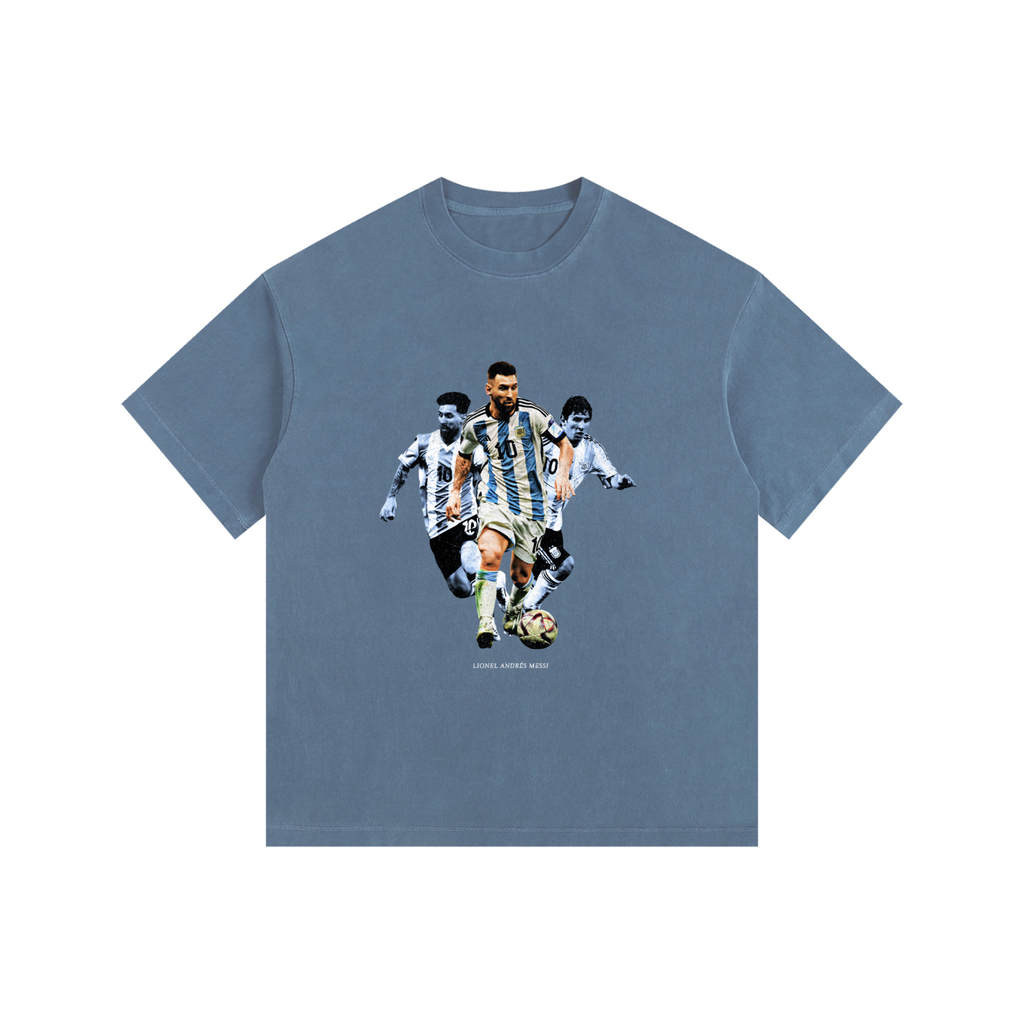 messi,argentina,worldcup