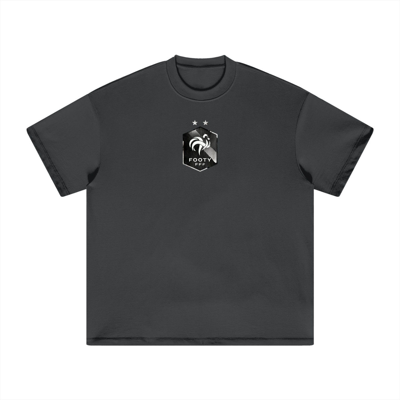 mbappe,france,real madrid,psg,nike,messi,ronaldo