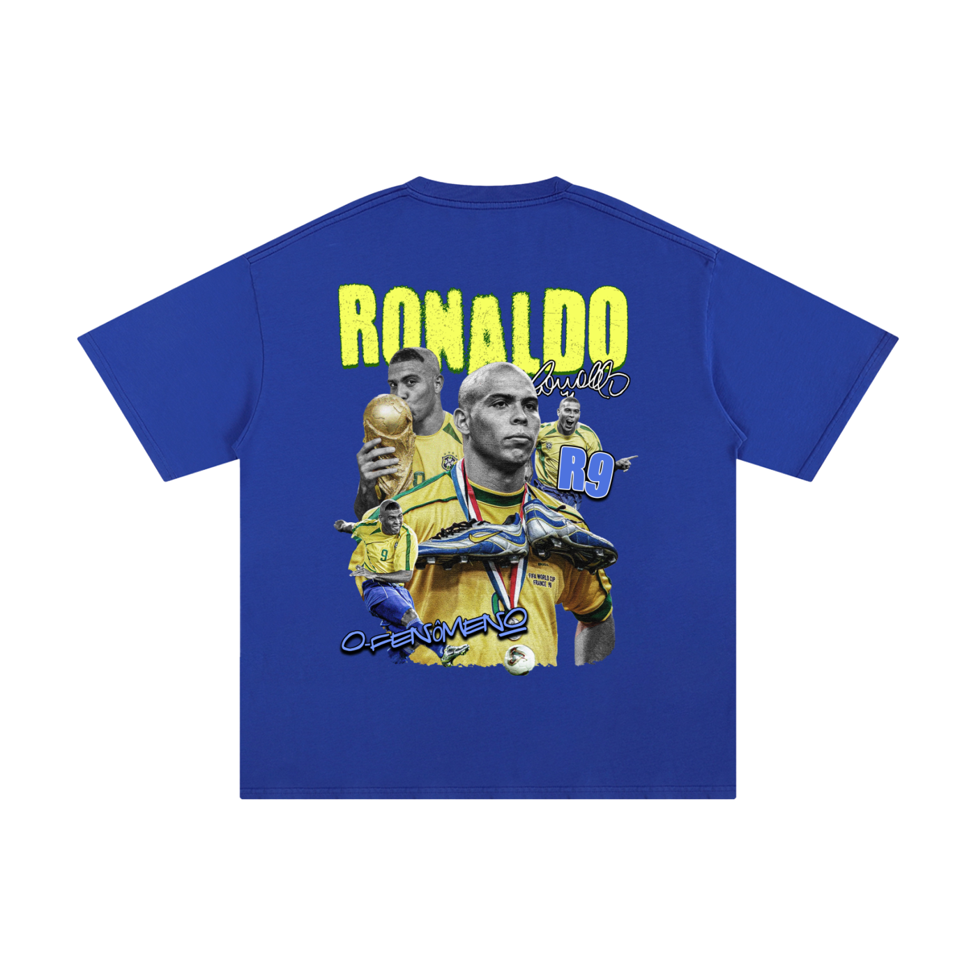 ronaldo,brasil,worldcup